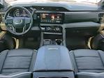 2024 GMC Sierra 2500 Crew Cab 4WD Pickup for sale #TF403106 - photo 25