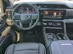 2024 GMC Sierra 2500 Crew Cab 4WD Pickup for sale #TF403106 - photo 27