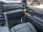 2024 GMC Sierra 2500 Crew Cab 4WD Pickup for sale #TF403106 - photo 29