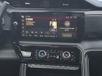 2024 GMC Sierra 2500 Crew Cab 4WD Pickup for sale #TF403106 - photo 30