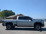 2024 GMC Sierra 2500 Crew Cab 4WD Pickup for sale #TF403106 - photo 5