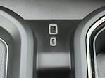 2024 GMC Sierra 2500 Crew Cab 4WD Pickup for sale #TF403106 - photo 8