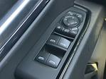 2024 GMC Sierra 2500 Crew Cab 4WD Pickup for sale #TF403106 - photo 11