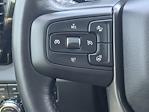 2024 GMC Sierra 2500 Crew Cab 4WD Pickup for sale #TF403106 - photo 12