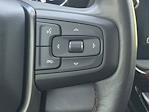 2024 GMC Sierra 2500 Crew Cab 4WD Pickup for sale #TF403106 - photo 14