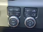 2024 GMC Sierra 2500 Crew Cab 4WD Pickup for sale #TF403106 - photo 22