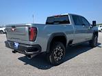 2024 GMC Sierra 2500 Crew Cab 4WD Pickup for sale #TF403106 - photo 7
