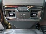 2024 GMC Sierra 2500 Crew Cab 4WD Pickup for sale #TF403106 - photo 28