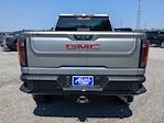 2024 GMC Sierra 2500 Crew Cab 4WD Pickup for sale #TF403106 - photo 9