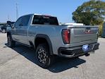 2024 GMC Sierra 2500 Crew Cab 4WD Pickup for sale #TF403106 - photo 2