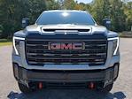 2024 GMC Sierra 2500 Crew Cab 4WD Pickup for sale #TF403106 - photo 13