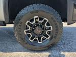 2024 GMC Sierra 2500 Crew Cab 4WD Pickup for sale #TF403106 - photo 17