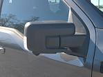 New 2026 Ford F-150 XLT SuperCrew Cab for sale #TFA00297 - photo 10