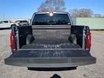 New 2026 Ford F-150 XLT SuperCrew Cab for sale #TFA00297 - photo 11