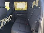 New 2026 Ford F-150 XLT SuperCrew Cab for sale #TFA00297 - photo 12