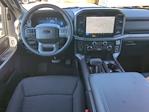 New 2026 Ford F-150 XLT SuperCrew Cab for sale #TFA00297 - photo 14