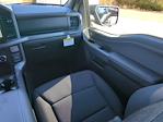 New 2026 Ford F-150 XLT SuperCrew Cab for sale #TFA00297 - photo 15