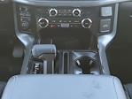 New 2026 Ford F-150 XLT SuperCrew Cab for sale #TFA00297 - photo 17