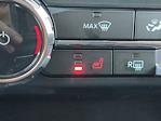 New 2026 Ford F-150 XLT SuperCrew Cab for sale #TFA00297 - photo 21
