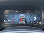 New 2026 Ford F-150 XLT SuperCrew Cab for sale #TFA00297 - photo 25