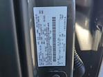 New 2026 Ford F-150 XLT SuperCrew Cab for sale #TFA00297 - photo 27