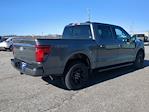New 2026 Ford F-150 XLT SuperCrew Cab for sale #TFA00297 - photo 3