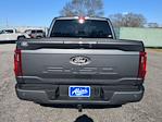 New 2026 Ford F-150 XLT SuperCrew Cab for sale #TFA00297 - photo 4