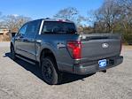 New 2026 Ford F-150 XLT SuperCrew Cab for sale #TFA00297 - photo 5