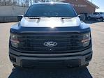 New 2026 Ford F-150 XLT SuperCrew Cab for sale #TFA00297 - photo 7