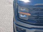 New 2026 Ford F-150 XLT SuperCrew Cab for sale #TFA00297 - photo 8