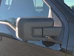 New 2026 Ford F-150 XLT SuperCrew Cab for sale #TFA00307 - photo 10