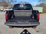 New 2026 Ford F-150 XLT SuperCrew Cab for sale #TFA00307 - photo 11