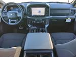 New 2026 Ford F-150 XLT SuperCrew Cab for sale #TFA00307 - photo 13