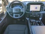 New 2026 Ford F-150 XLT SuperCrew Cab for sale #TFA00307 - photo 14