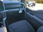 New 2026 Ford F-150 XLT SuperCrew Cab for sale #TFA00307 - photo 15