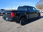New 2026 Ford F-150 XLT SuperCrew Cab for sale #TFA00307 - photo 3