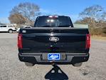 New 2026 Ford F-150 XLT SuperCrew Cab for sale #TFA00307 - photo 4