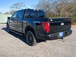 New 2026 Ford F-150 XLT SuperCrew Cab for sale #TFA00307 - photo 5