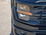 New 2026 Ford F-150 XLT SuperCrew Cab for sale #TFA00307 - photo 8