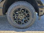 New 2026 Ford F-150 XLT SuperCrew Cab for sale #TFA00307 - photo 9
