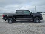 2026 Ford F-150 SuperCrew Cab 4WD Pickup for sale #TFA00880 - photo 1