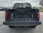 2026 Ford F-150 SuperCrew Cab 4WD Pickup for sale #TFA00880 - photo 11