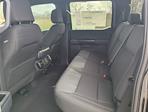 2026 Ford F-150 SuperCrew Cab 4WD Pickup for sale #TFA00880 - photo 12