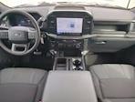 2026 Ford F-150 SuperCrew Cab 4WD Pickup for sale #TFA00880 - photo 13