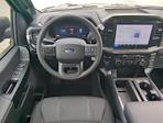 2026 Ford F-150 SuperCrew Cab 4WD Pickup for sale #TFA00880 - photo 14