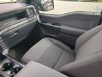 2026 Ford F-150 SuperCrew Cab 4WD Pickup for sale #TFA00880 - photo 15