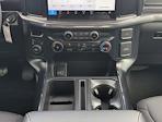 2026 Ford F-150 SuperCrew Cab 4WD Pickup for sale #TFA00880 - photo 17
