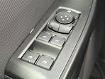2026 Ford F-150 SuperCrew Cab 4WD Pickup for sale #TFA00880 - photo 20