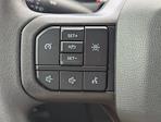 2026 Ford F-150 SuperCrew Cab 4WD Pickup for sale #TFA00880 - photo 21
