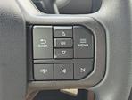 2026 Ford F-150 SuperCrew Cab 4WD Pickup for sale #TFA00880 - photo 22